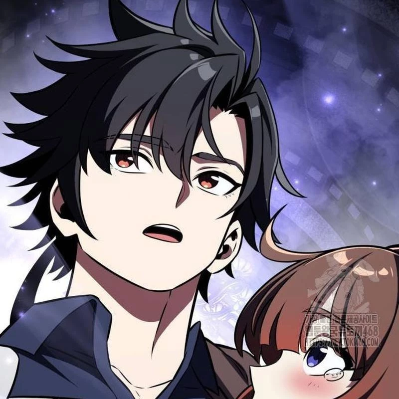 Tôi Đã Giết Tuyển Thủ Học Viện Chapter 86 - 88