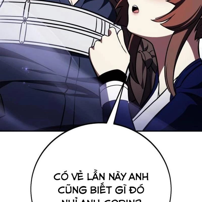Tôi Đã Giết Tuyển Thủ Học Viện Chapter 86 - 89