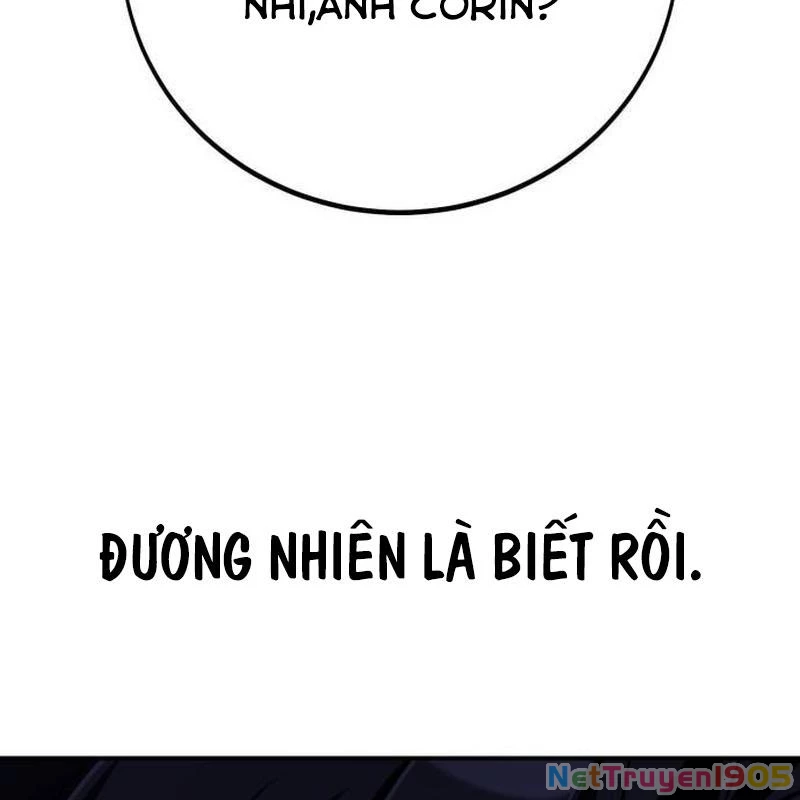 Tôi Đã Giết Tuyển Thủ Học Viện Chapter 86 - 90