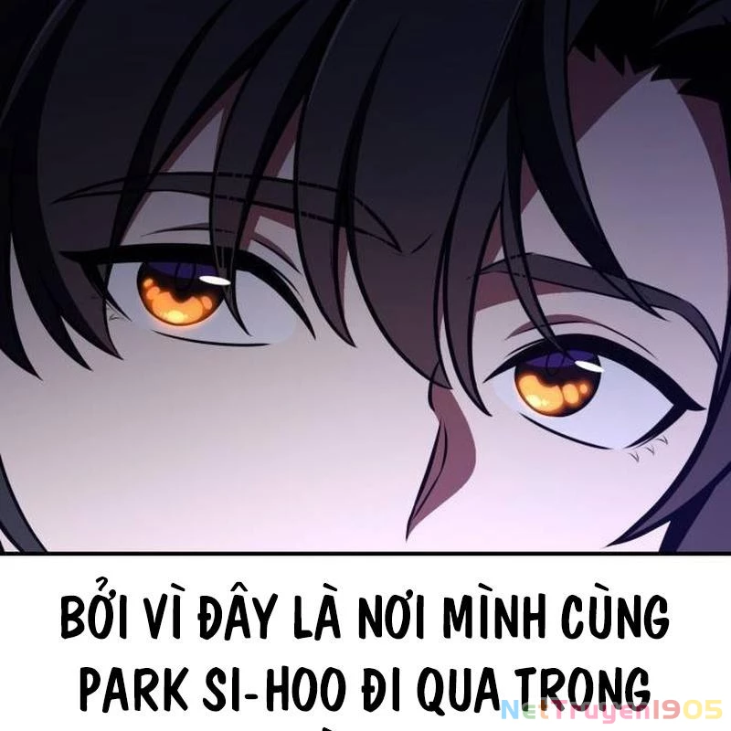 Tôi Đã Giết Tuyển Thủ Học Viện Chapter 86 - 91