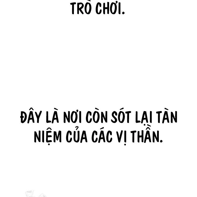 Tôi Đã Giết Tuyển Thủ Học Viện Chapter 86 - 92