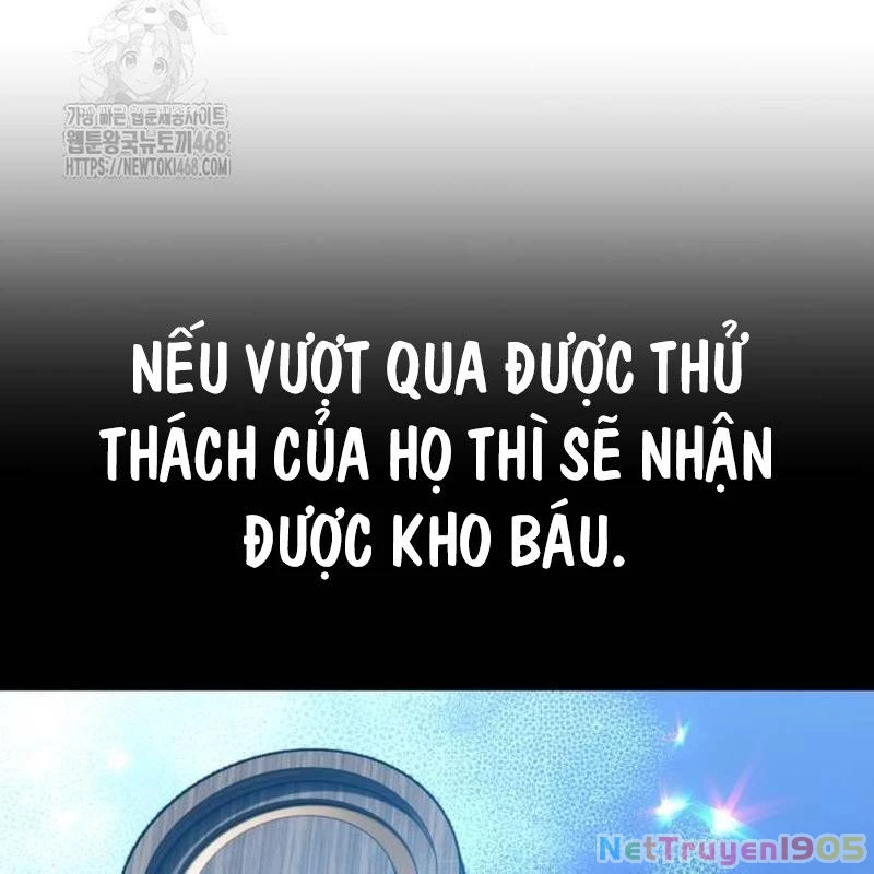 Tôi Đã Giết Tuyển Thủ Học Viện Chapter 86 - 93