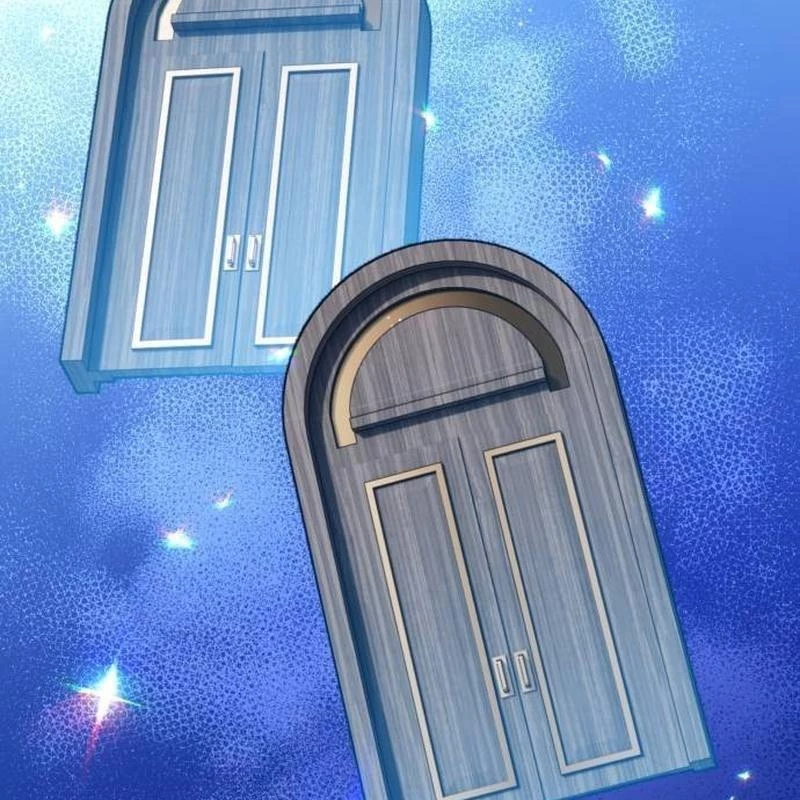 Tôi Đã Giết Tuyển Thủ Học Viện Chapter 86 - 94