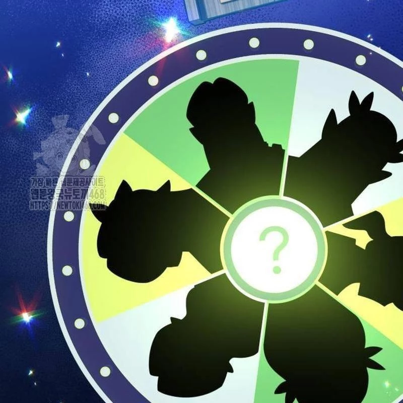 Tôi Đã Giết Tuyển Thủ Học Viện Chapter 86 - 95