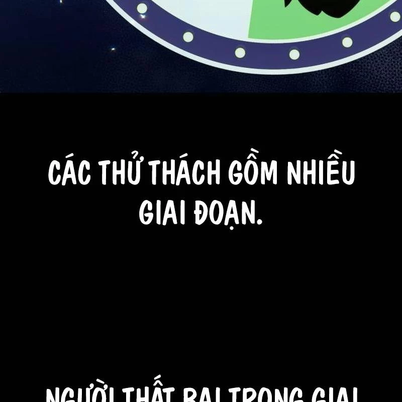 Tôi Đã Giết Tuyển Thủ Học Viện Chapter 86 - 96