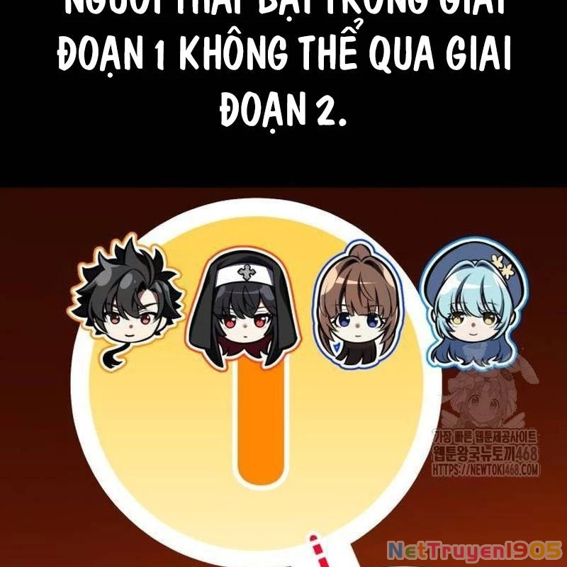 Tôi Đã Giết Tuyển Thủ Học Viện Chapter 86 - 97