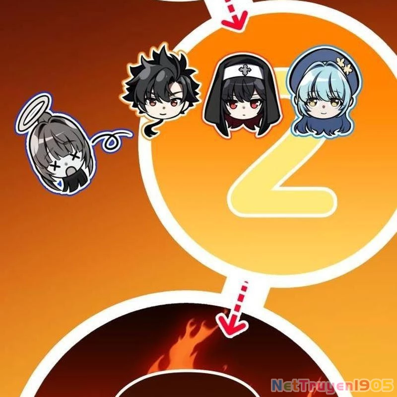 Tôi Đã Giết Tuyển Thủ Học Viện Chapter 86 - 98