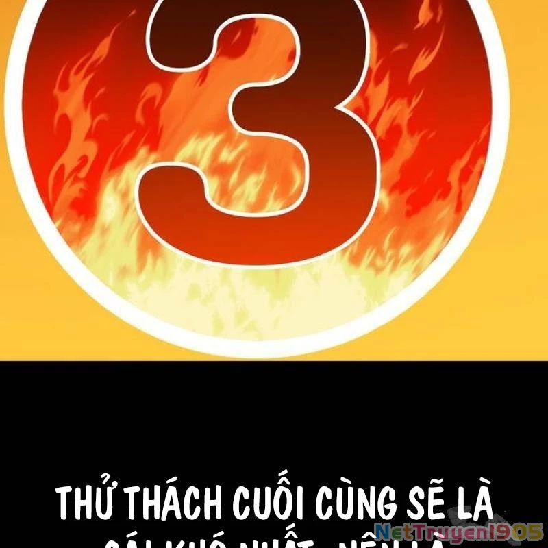 Tôi Đã Giết Tuyển Thủ Học Viện Chapter 86 - 99