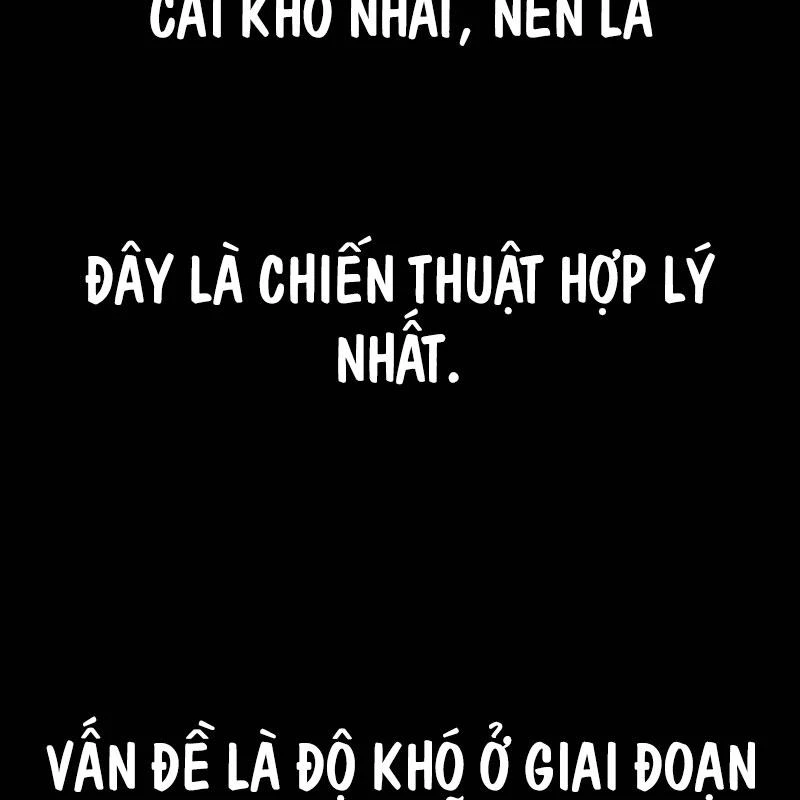 Tôi Đã Giết Tuyển Thủ Học Viện Chapter 86 - 100