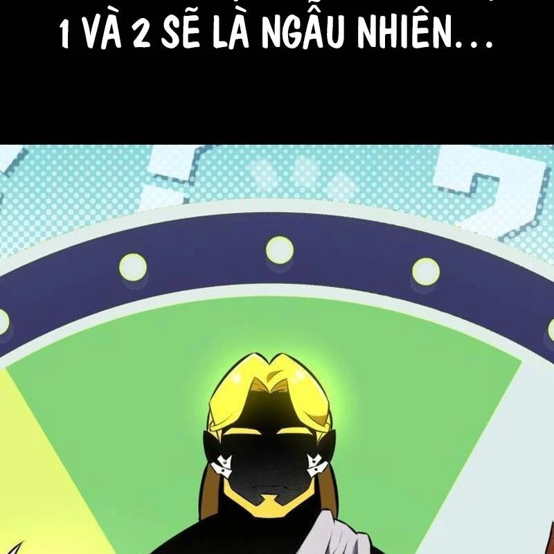 Tôi Đã Giết Tuyển Thủ Học Viện Chapter 86 - 101