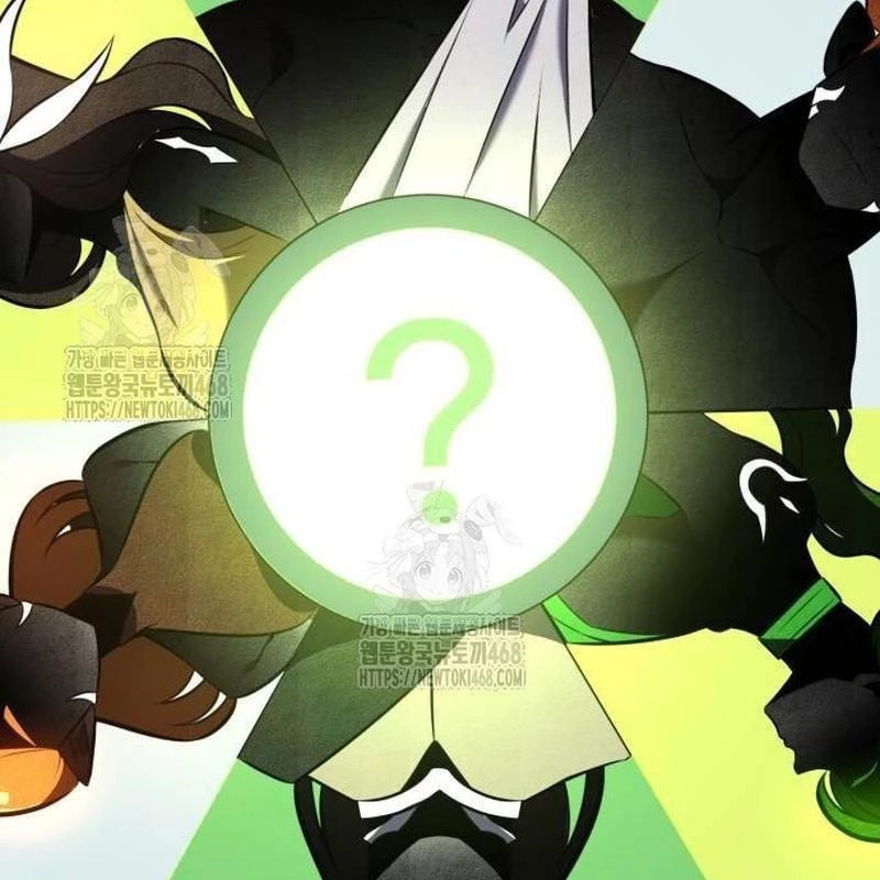 Tôi Đã Giết Tuyển Thủ Học Viện Chapter 86 - 102