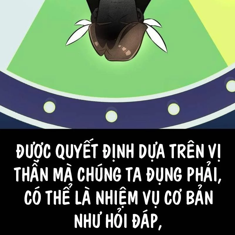 Tôi Đã Giết Tuyển Thủ Học Viện Chapter 86 - 103