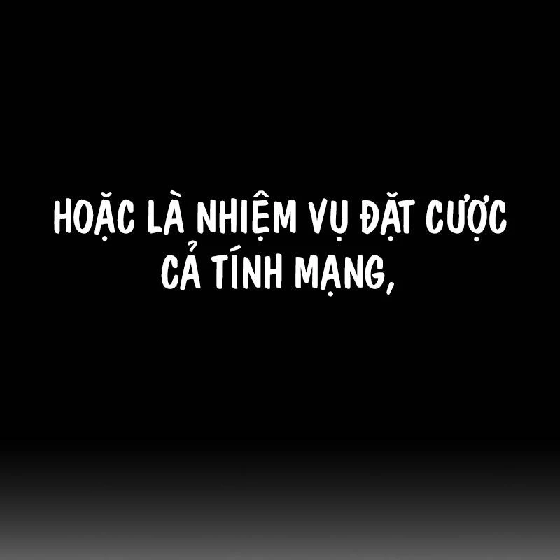 Tôi Đã Giết Tuyển Thủ Học Viện Chapter 86 - 104