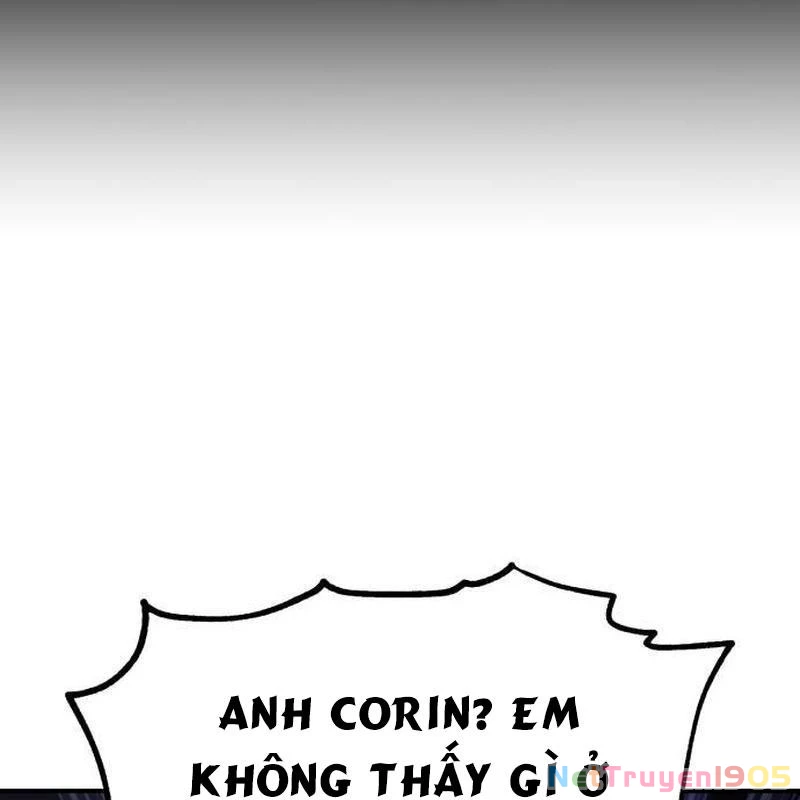 Tôi Đã Giết Tuyển Thủ Học Viện Chapter 86 - 105