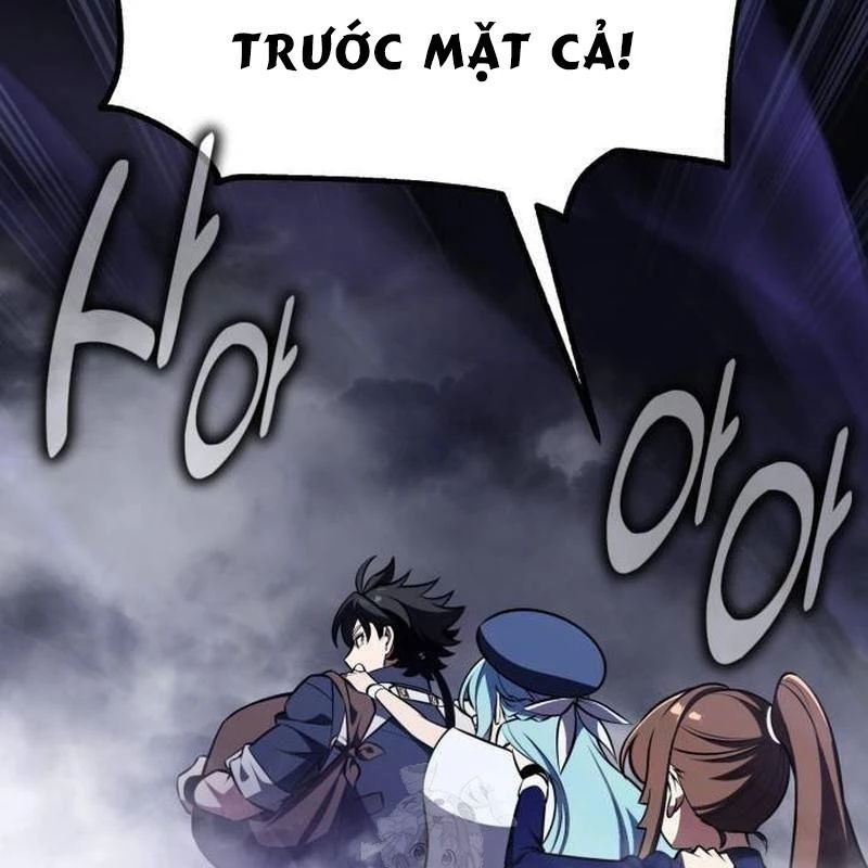 Tôi Đã Giết Tuyển Thủ Học Viện Chapter 86 - 106