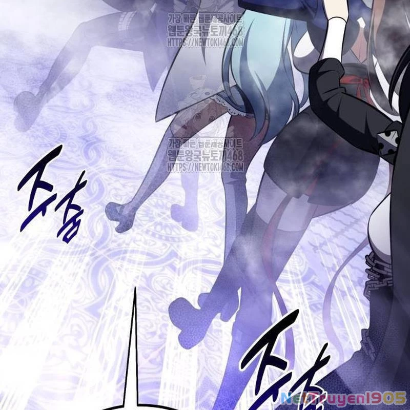 Tôi Đã Giết Tuyển Thủ Học Viện Chapter 86 - 107