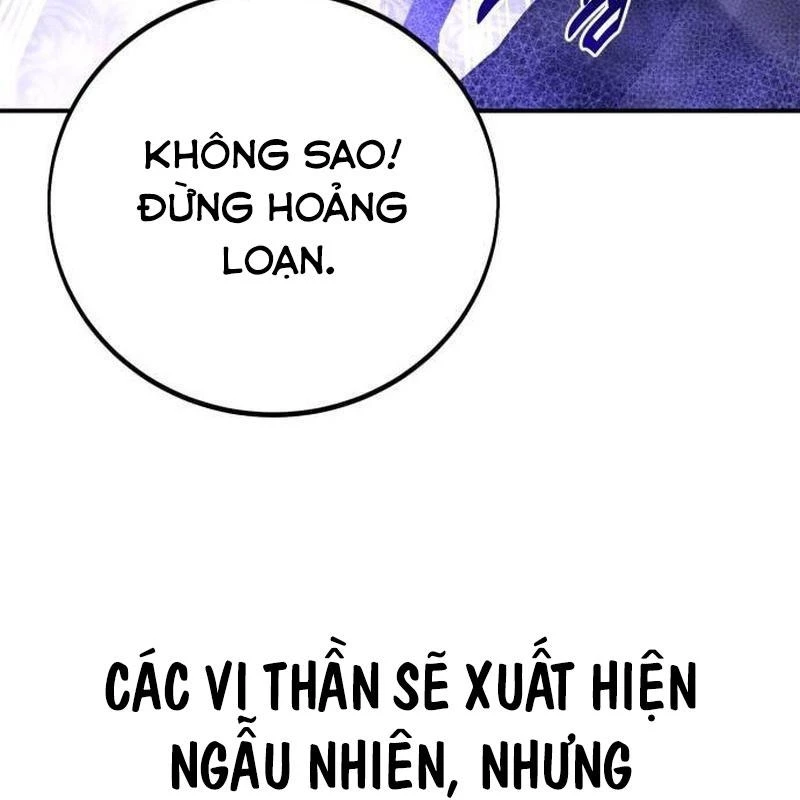 Tôi Đã Giết Tuyển Thủ Học Viện Chapter 86 - 108