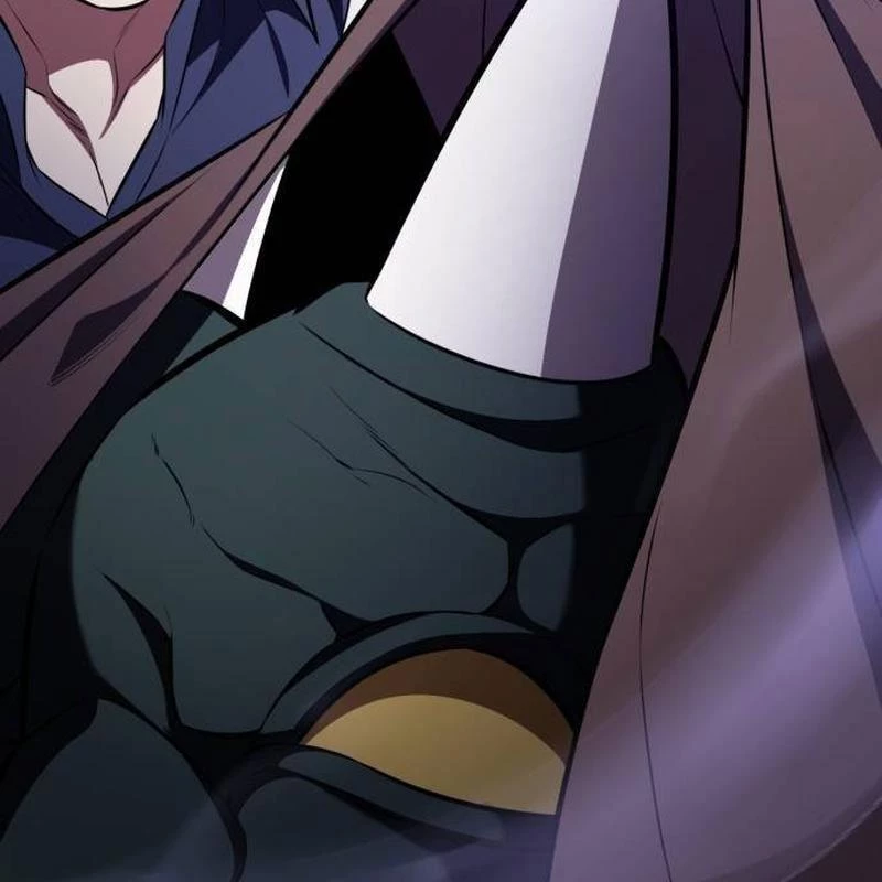 Tôi Đã Giết Tuyển Thủ Học Viện Chapter 86 - 110