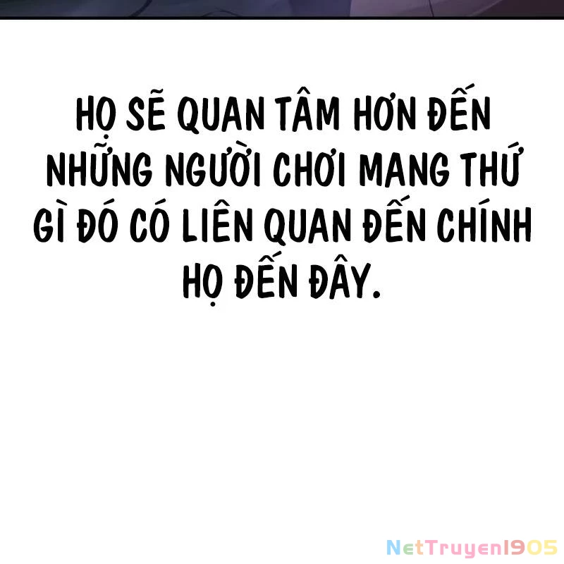 Tôi Đã Giết Tuyển Thủ Học Viện Chapter 86 - 111