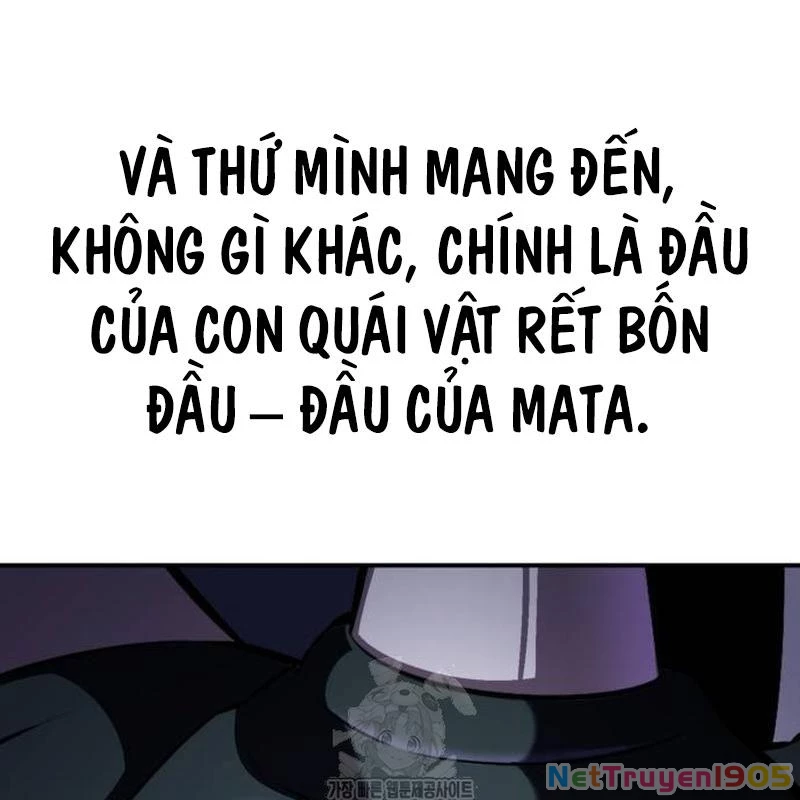 Tôi Đã Giết Tuyển Thủ Học Viện Chapter 86 - 112