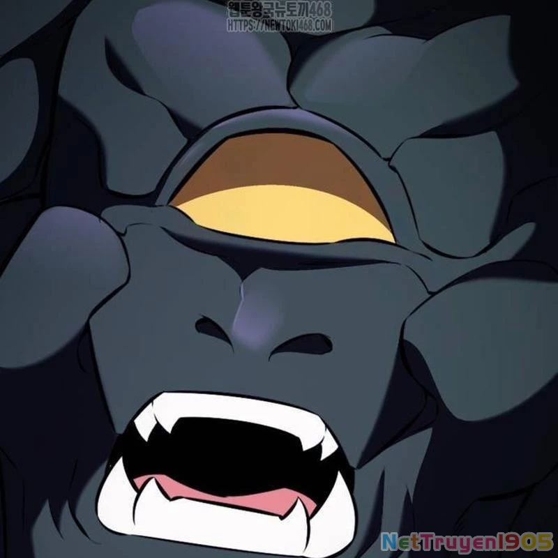 Tôi Đã Giết Tuyển Thủ Học Viện Chapter 86 - 113