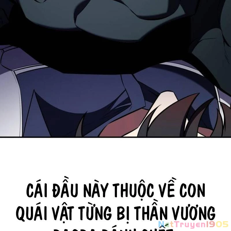 Tôi Đã Giết Tuyển Thủ Học Viện Chapter 86 - 115