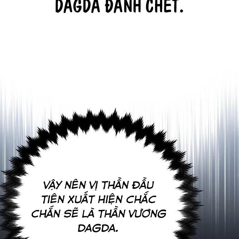 Tôi Đã Giết Tuyển Thủ Học Viện Chapter 86 - 116