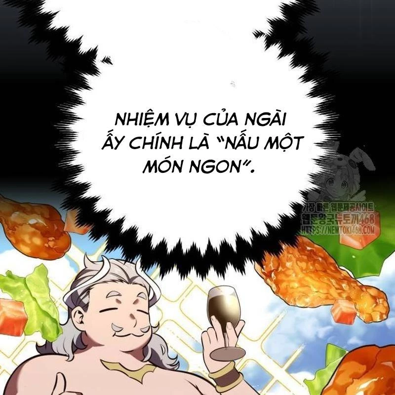 Tôi Đã Giết Tuyển Thủ Học Viện Chapter 86 - 117