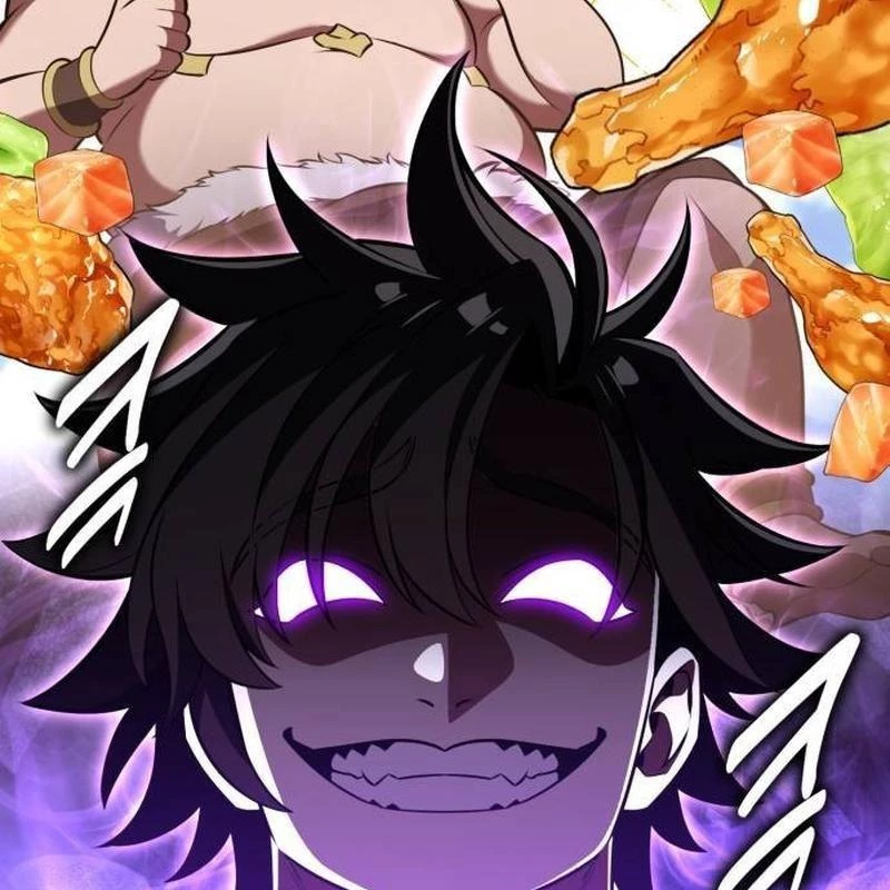 Tôi Đã Giết Tuyển Thủ Học Viện Chapter 86 - 118