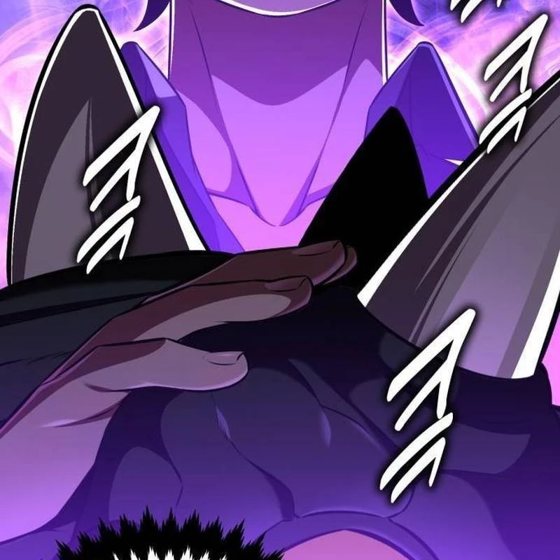 Tôi Đã Giết Tuyển Thủ Học Viện Chapter 86 - 119