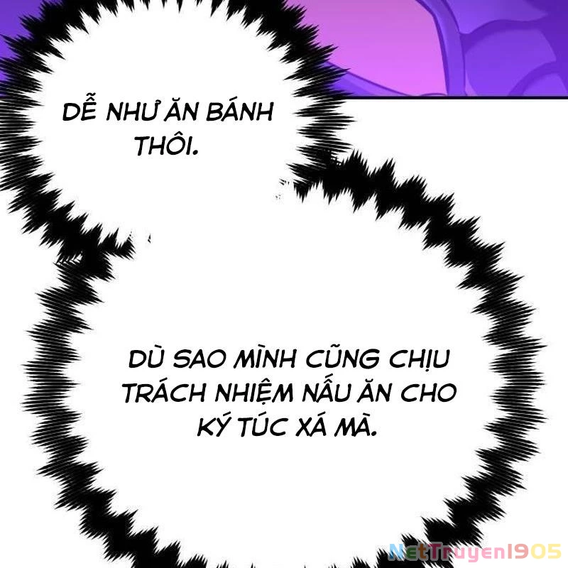 Tôi Đã Giết Tuyển Thủ Học Viện Chapter 86 - 120