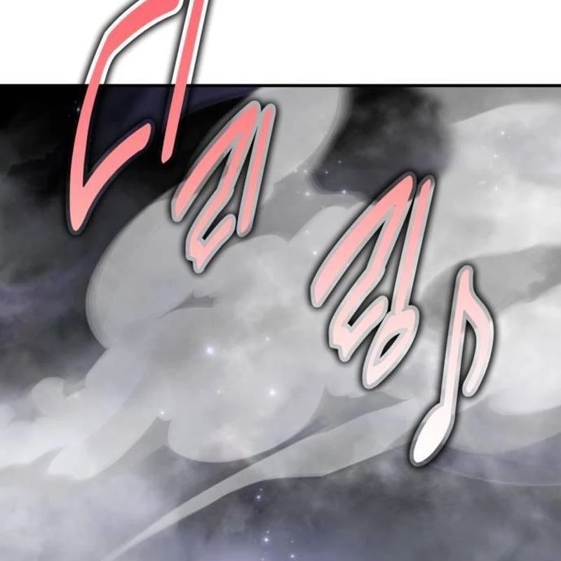 Tôi Đã Giết Tuyển Thủ Học Viện Chapter 86 - 122