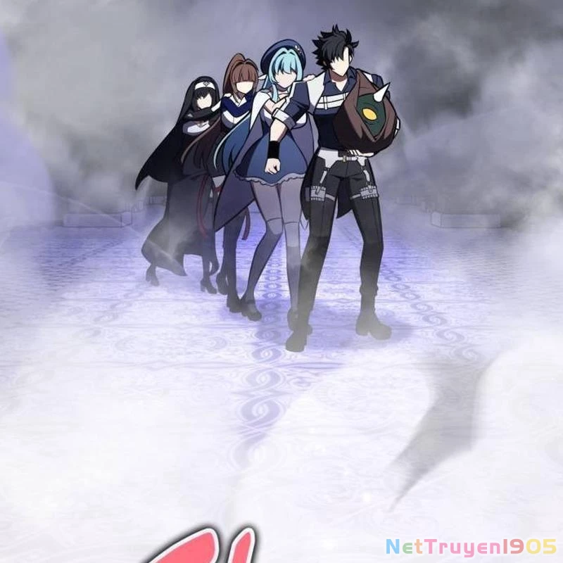 Tôi Đã Giết Tuyển Thủ Học Viện Chapter 86 - 123