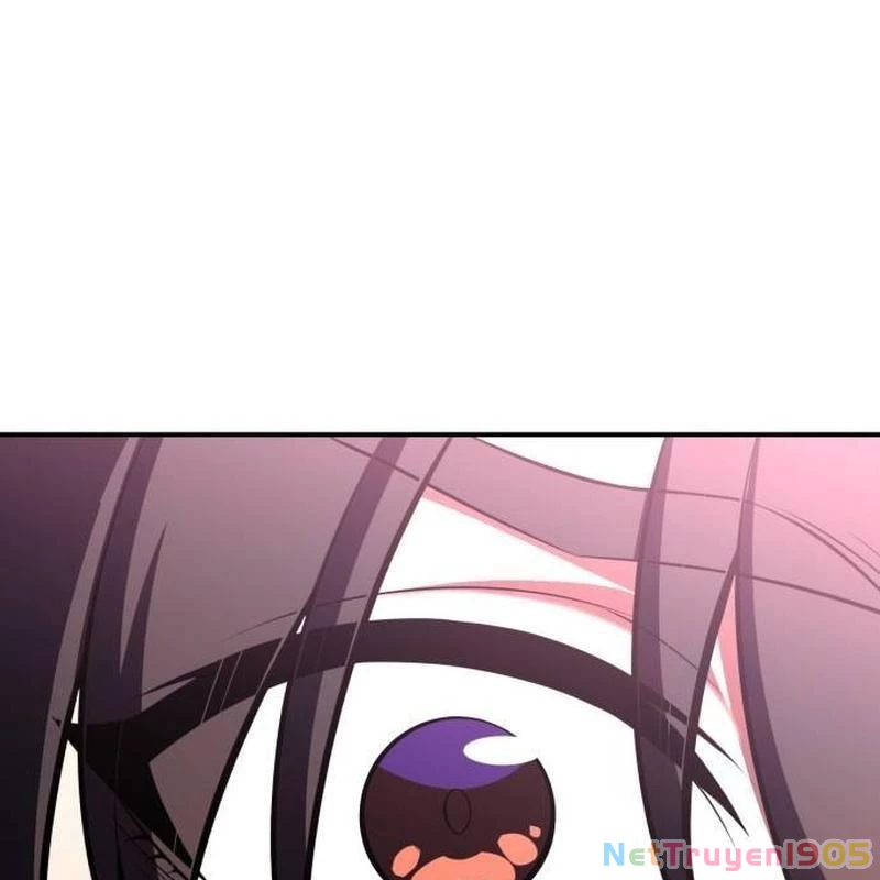 Tôi Đã Giết Tuyển Thủ Học Viện Chapter 86 - 125