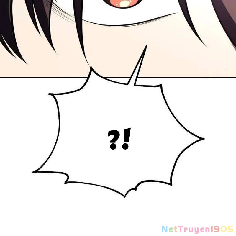 Tôi Đã Giết Tuyển Thủ Học Viện Chapter 86 - 126