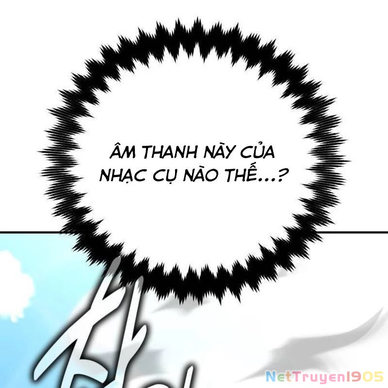 Tôi Đã Giết Tuyển Thủ Học Viện Chapter 86 - 127