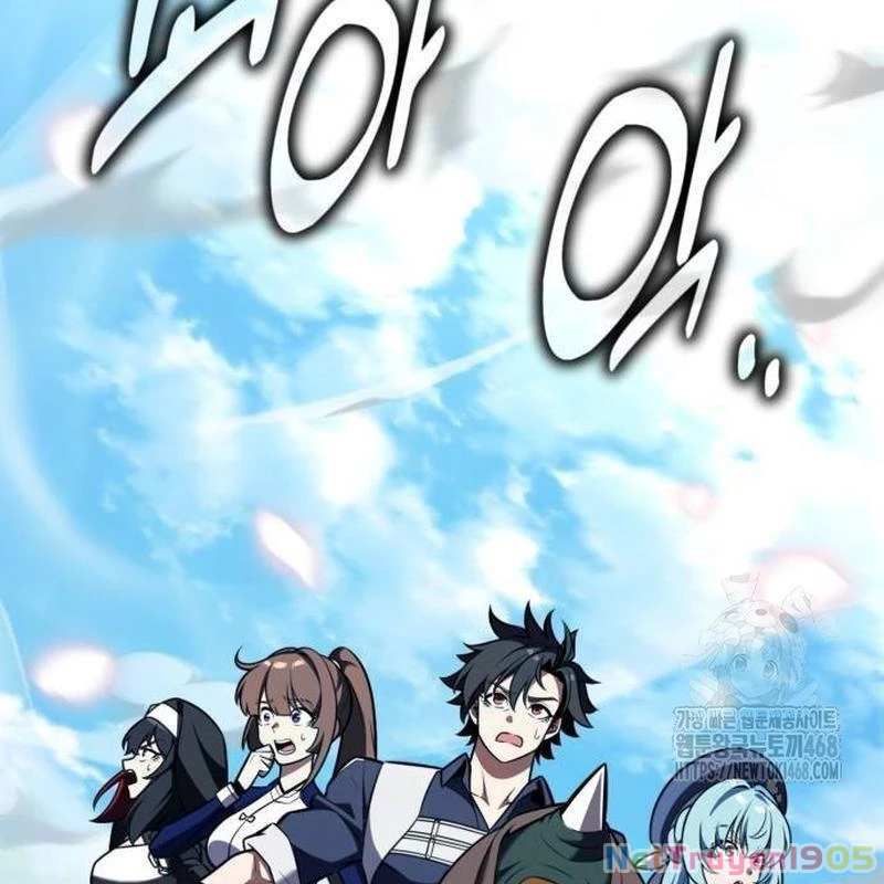 Tôi Đã Giết Tuyển Thủ Học Viện Chapter 86 - 128