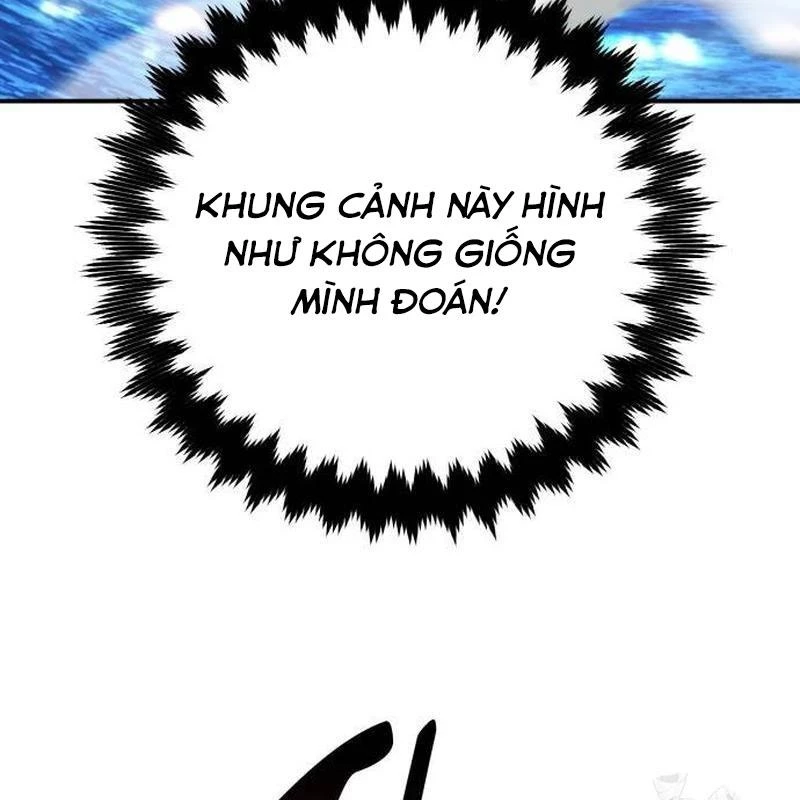 Tôi Đã Giết Tuyển Thủ Học Viện Chapter 86 - 130