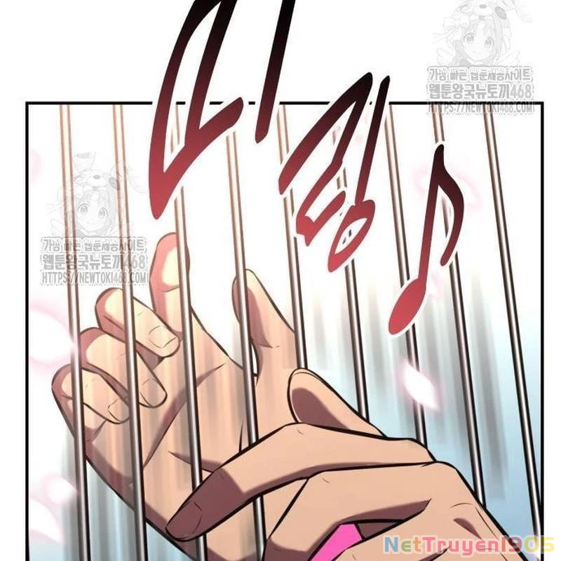 Tôi Đã Giết Tuyển Thủ Học Viện Chapter 86 - 131