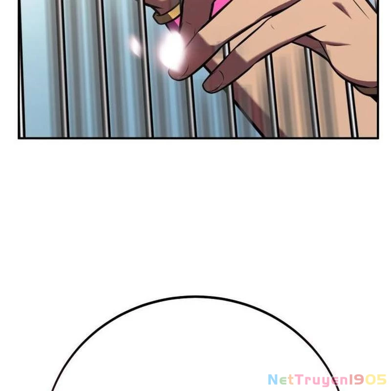 Tôi Đã Giết Tuyển Thủ Học Viện Chapter 86 - 132