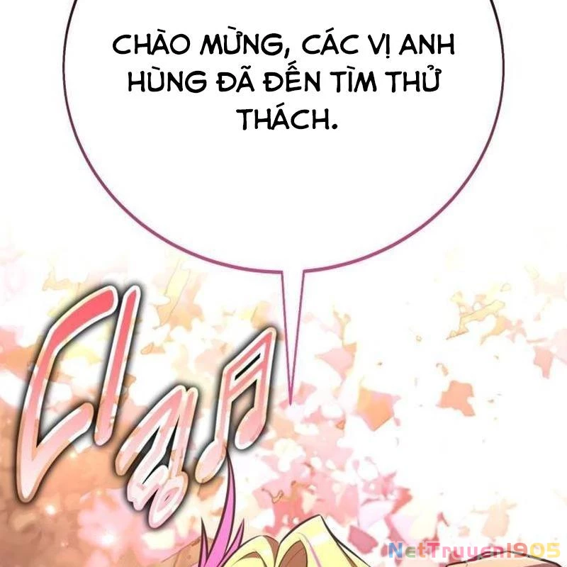 Tôi Đã Giết Tuyển Thủ Học Viện Chapter 86 - 133