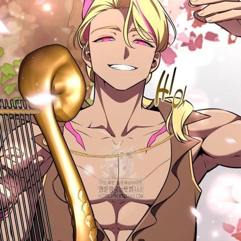 Tôi Đã Giết Tuyển Thủ Học Viện Chapter 86 - 134