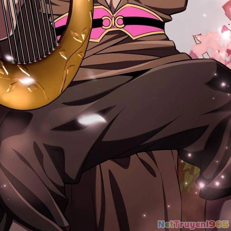 Tôi Đã Giết Tuyển Thủ Học Viện Chapter 86 - 135