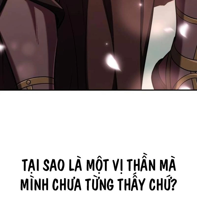 Tôi Đã Giết Tuyển Thủ Học Viện Chapter 86 - 136