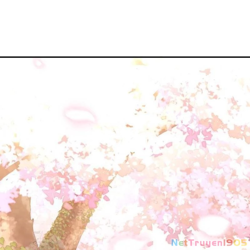 Tôi Đã Giết Tuyển Thủ Học Viện Chapter 86 - 137