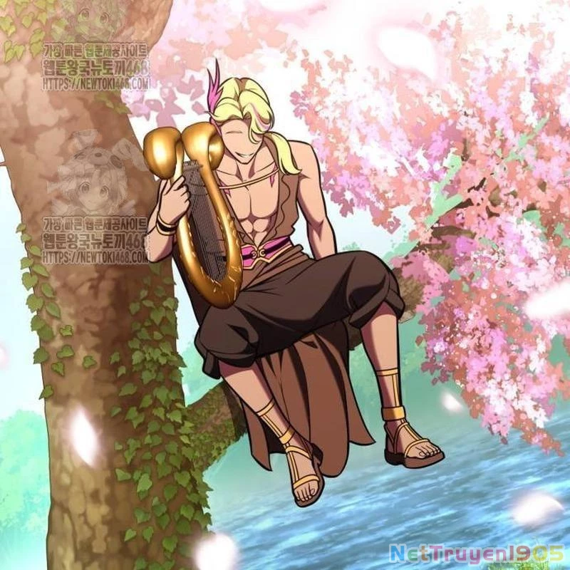 Tôi Đã Giết Tuyển Thủ Học Viện Chapter 86 - 138