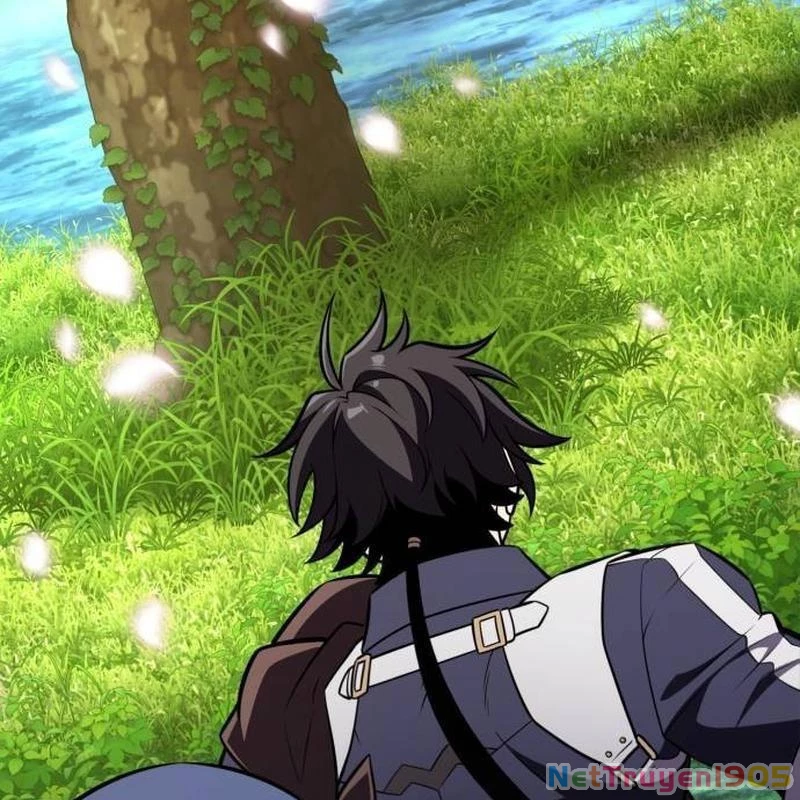 Tôi Đã Giết Tuyển Thủ Học Viện Chapter 86 - 139