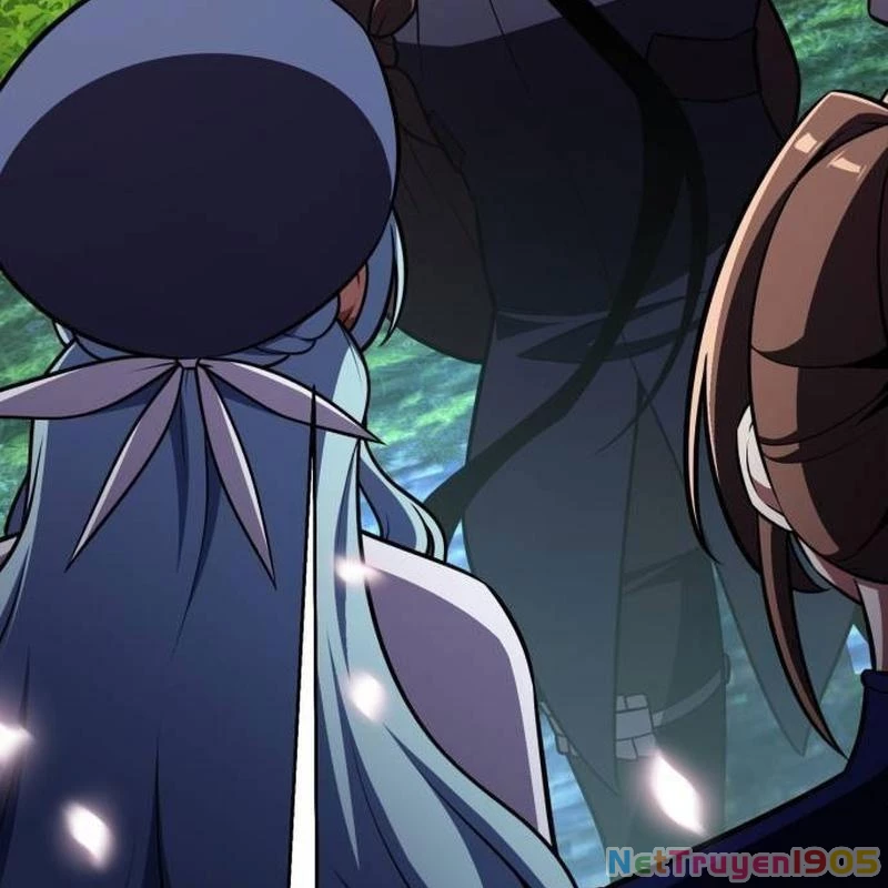 Tôi Đã Giết Tuyển Thủ Học Viện Chapter 86 - 140