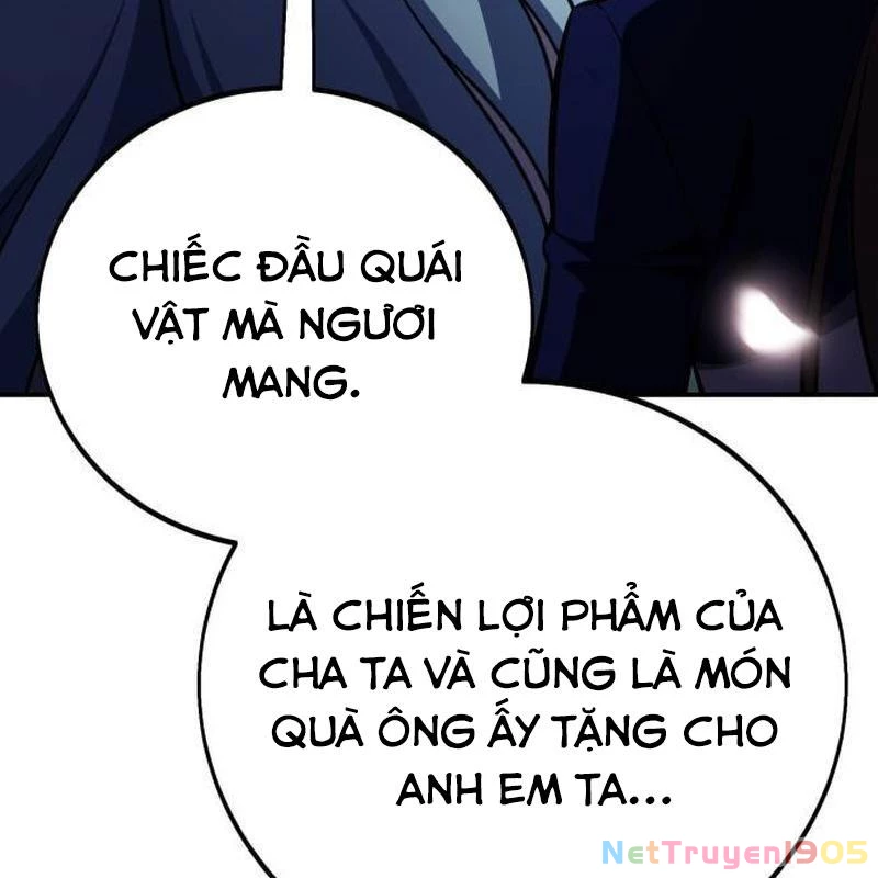 Tôi Đã Giết Tuyển Thủ Học Viện Chapter 86 - 141