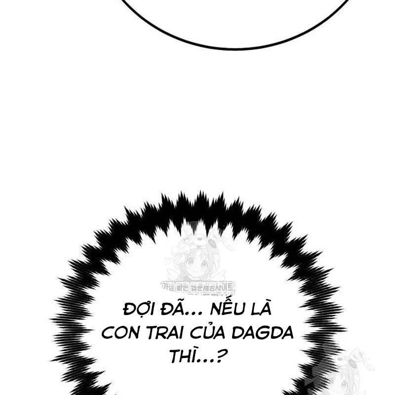Tôi Đã Giết Tuyển Thủ Học Viện Chapter 86 - 142